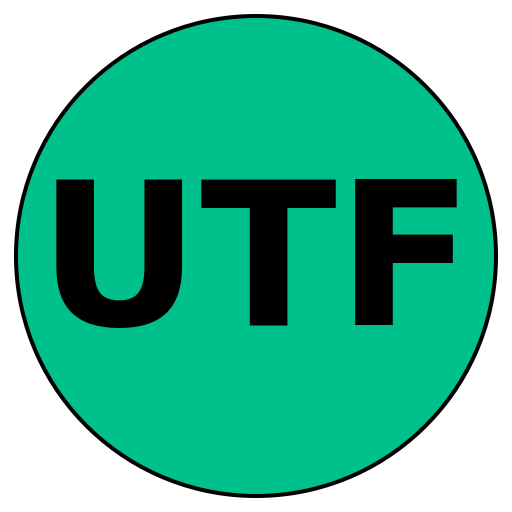 ultimatefitnesstrust.club favicon